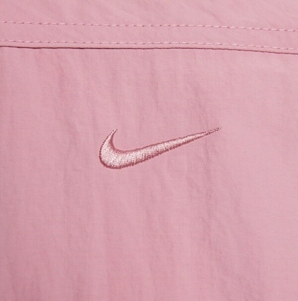 오픈마켓 우리들쇼핑,나이키 스포츠웨어 우븐 런닝화 우먼스 재킷 HJ1000-699