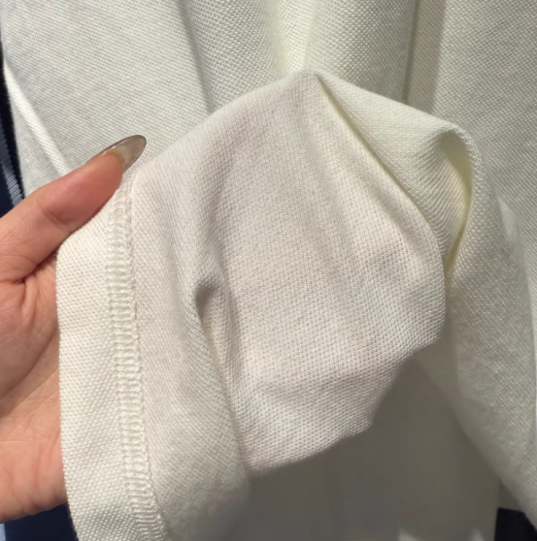 오픈마켓 우리들쇼핑,아디다스 오리지널 브릿 코어 숏 슬리브 맨즈 반팔 티셔츠 HZ3830