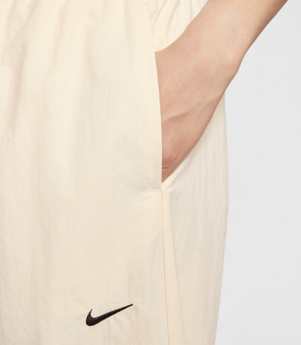 오픈마켓 우리들쇼핑,나이키 스포츠웨어 우먼스우븐 트렌드 팬츠 IF0221-103