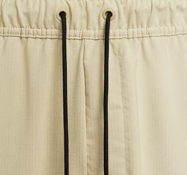 오픈마켓 우리들쇼핑,나이키 언리미티드 드라이핏 다용도 카고 맨즈 긴바지 팬츠 HJ3155-253