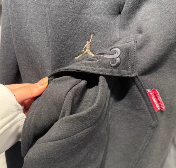 오픈마켓 우리들쇼핑,나이키 조던 플라이트 플리스 트레이닝 런닝화 맨즈 기모 팬츠 IQ3952-010