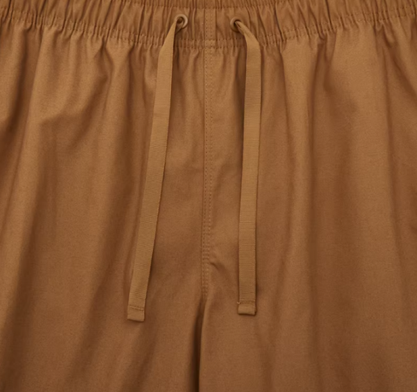 오픈마켓 우리들쇼핑,나이키 클럽 바르셀로나 스트릿 캐주얼 데일리 맨즈 팬츠 IF0735-270