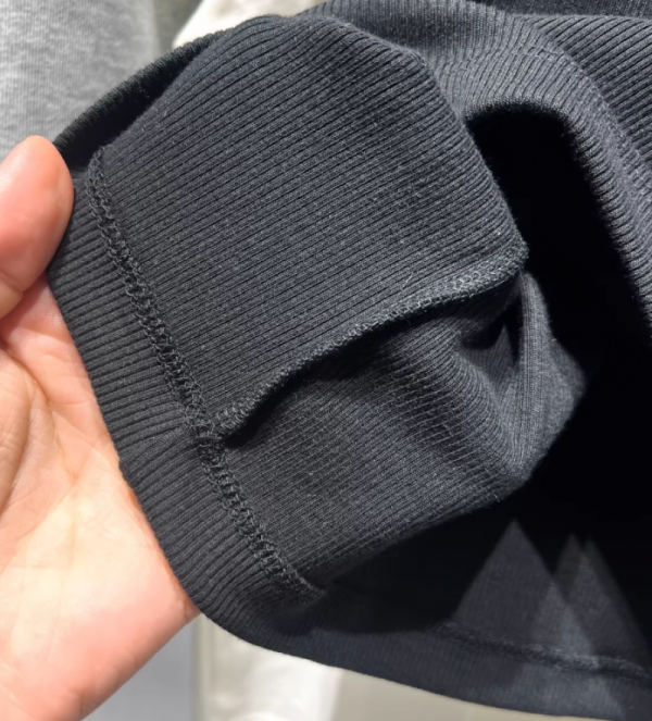 오픈마켓 우리들쇼핑,나이키 트레이닝 리브 타이츠 우먼스 런닝화 반팔 티셔츠 HV4995-010