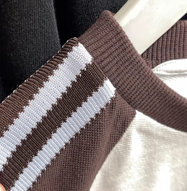 오픈마켓 우리들쇼핑,아디다스 오리지널 브릿 코어 숏 슬리브 맨즈 반팔 티셔츠 HZ3830