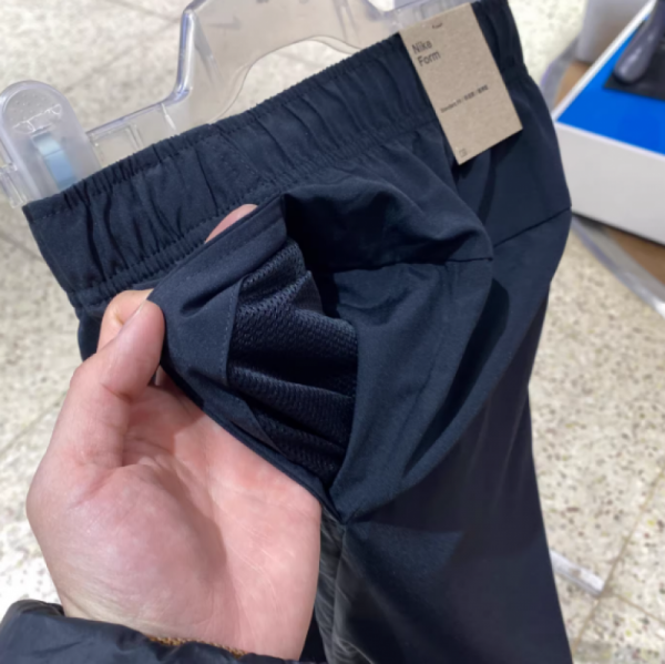 오픈마켓 우리들쇼핑,나이키 스포츠웨어 런닝화 맨즈 우븐 긴바지 IF2202-010