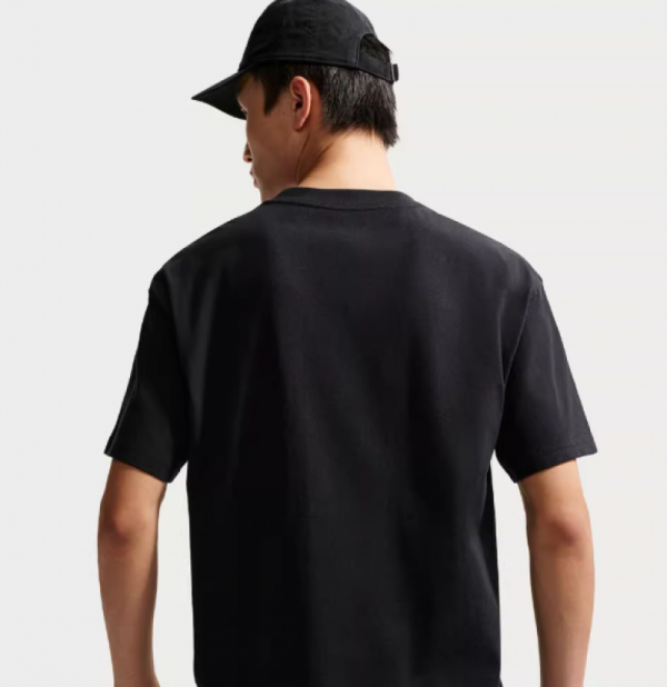오픈마켓 우리들쇼핑,나이키 스포츠웨어 보메로 패치워크 맨즈 반팔 IH1150-010