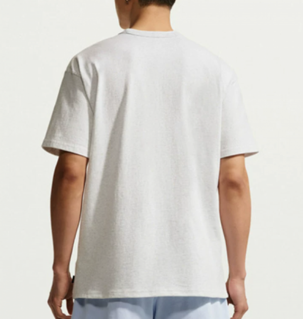오픈마켓 우리들쇼핑,나이키 스포츠웨어 프리미엄 에센셜 맨즈 반팔 티셔츠 IH1122-051