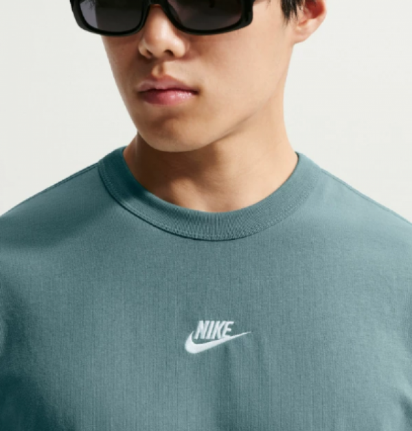 오픈마켓 우리들쇼핑,나이키 프리미엄 에센셜 캐주얼 맨즈 반팔 티셔츠 IH1122-382
