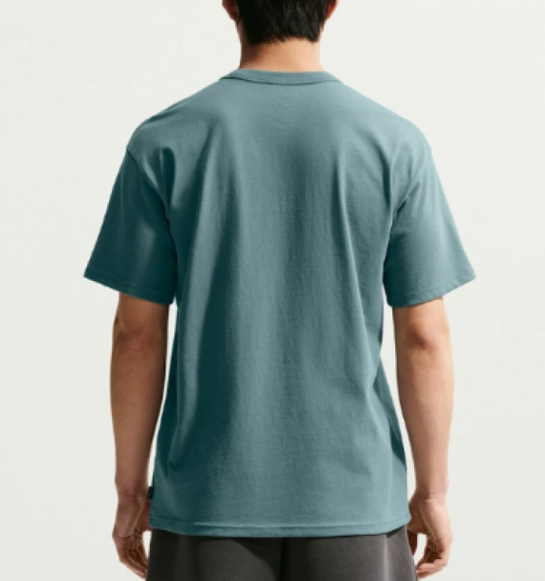 오픈마켓 우리들쇼핑,나이키 프리미엄 에센셜 캐주얼 맨즈 반팔 티셔츠 IH1122-382