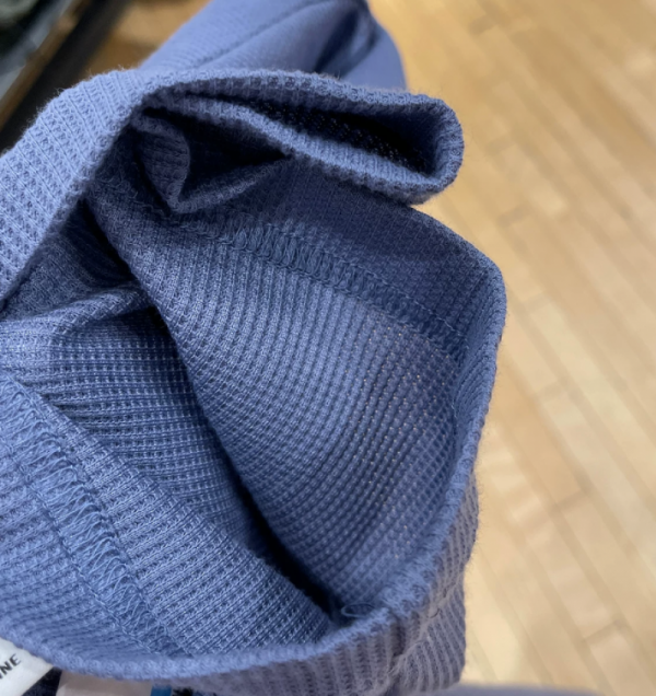 오픈마켓 우리들쇼핑,나이키 클럽 오버사이즈 폴로 골프화 맨즈 반팔 IH8665-499