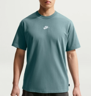 나이키 프리미엄 에센셜 캐주얼 맨즈 반팔 티셔츠 IH1122-382