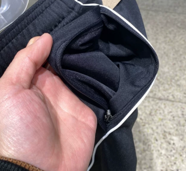 오픈마켓 우리들쇼핑,나이키 스포츠웨어 드라이핏 런닝화 맨즈 반바지 IR8423-010