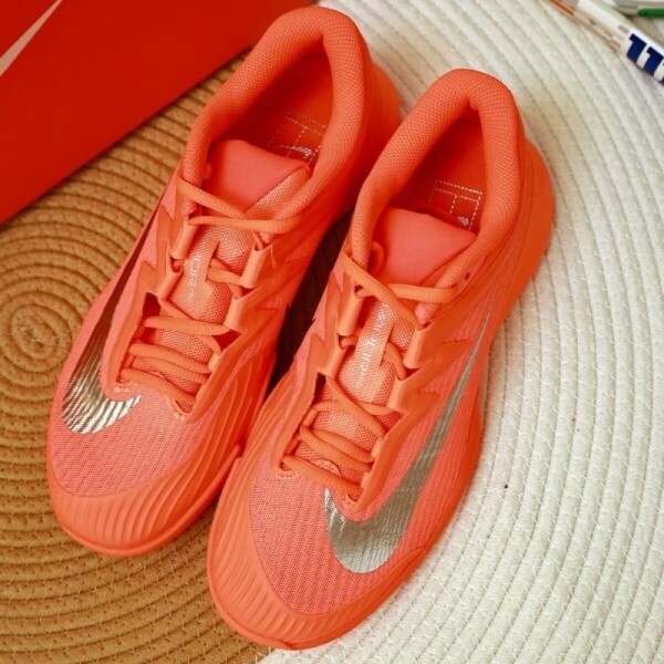 오픈마켓 우리들쇼핑,나이키 코트 에어줌 베이퍼 프로 3 프리미엄 커플화 운동화 HQ2600-801