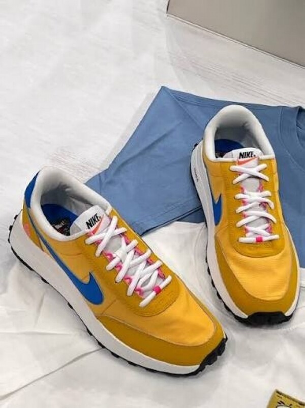오픈마켓 우리들쇼핑,나이키 ACG 트레일 런닝화 커플화 운동화 IF2857-700