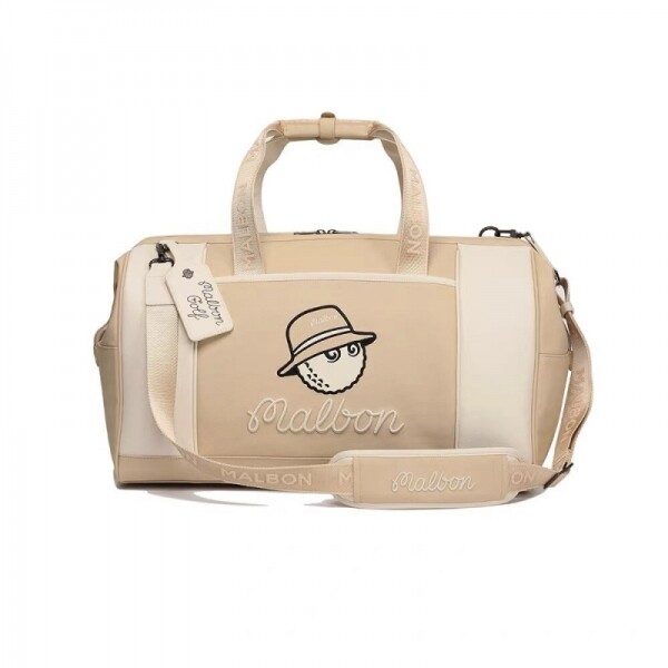 오픈마켓 우리들쇼핑,말본 새상품 말본 보스턴백 남녀공용