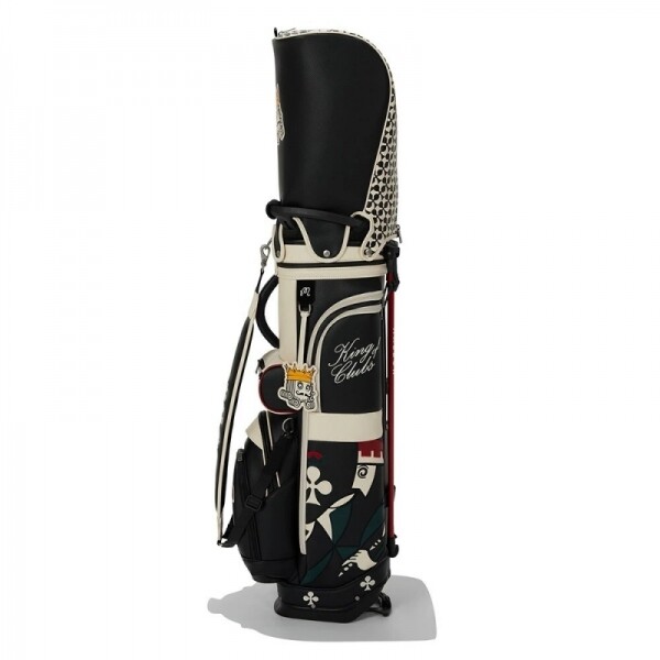 오픈마켓 우리들쇼핑,말본 골프백  라운딩스탠드백   골프가방