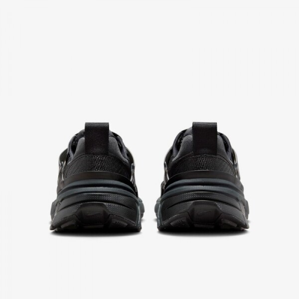 오픈마켓 우리들쇼핑,나이키 V2K 런 우먼스 블랙 FD0736-001