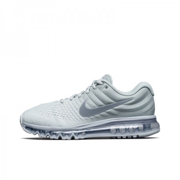 오픈마켓 우리들쇼핑,나이키 Air Max 에어맥스 2017 Pure Platinum 849559-009