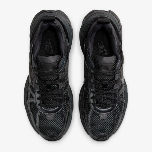 오픈마켓 우리들쇼핑,나이키 V2K 런 우먼스 블랙 FD0736-001