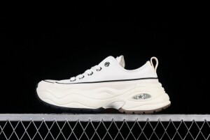 컨버스 올스타 R 써지트레이너 옥스 31312412210