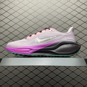 페이스 키피에곤 x 나이키 에어 줌 페가수스 41 러닝화 IB4199-500