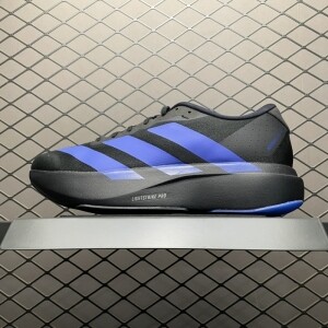 아디다스 아디제로 에보 러닝화 JP7148
