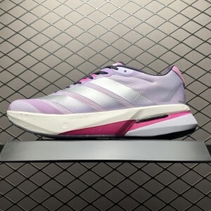 아디다스 아디제로 보스턴 13 러닝화 JS4955