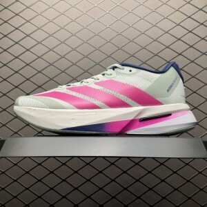 아디다스 아디제로 보스턴 13 러닝화 HQ4912