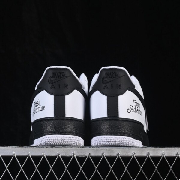 오픈마켓 우리들쇼핑,나이키 에어 포스 1 07 로우 캐주얼화 ZH0316-152