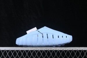 나이키 NIKE 녹타 뮬 슬립온 라이트블루 운동화 HY5028-001