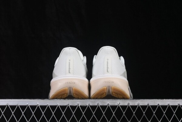 오픈마켓 우리들쇼핑,나이키 NIKE 에어줌 페가수스 러닝화 화이트 IB1873-020