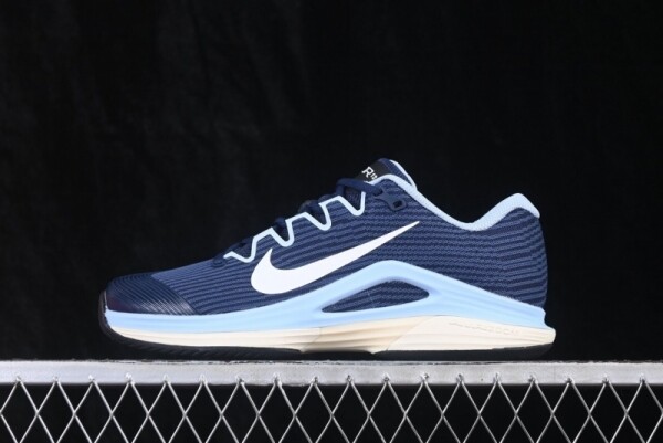 오픈마켓 우리들쇼핑,나이키 NIKE 베이퍼 코트 프로 테니스화 네이비 FV5552-402
