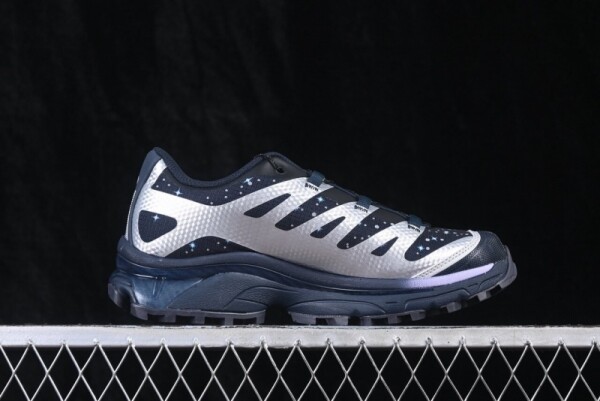 오픈마켓 우리들쇼핑,살로몬 SALOMON XT-4 OG 스니커즈 네이비 492733-23