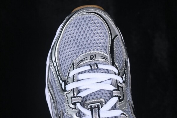 오픈마켓 우리들쇼핑,뉴발란스 NEW BALANCE 740 메쉬 스니커즈 실버 U740GB2