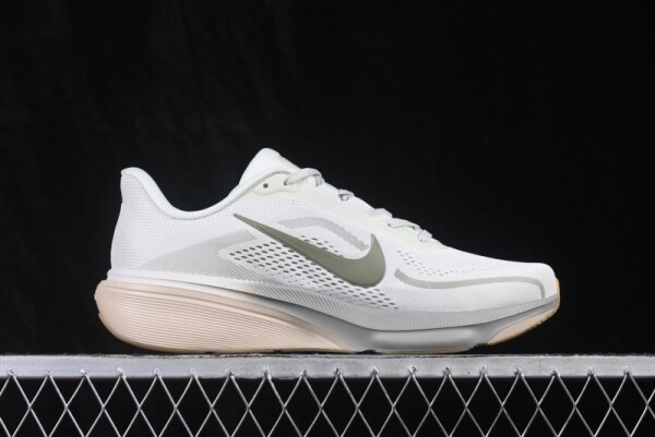 오픈마켓 우리들쇼핑,나이키 NIKE 에어줌 페가수스 러닝화 화이트 IB1873-020