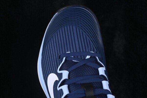 오픈마켓 우리들쇼핑,나이키 NIKE 베이퍼 코트 프로 테니스화 네이비 FV5552-402