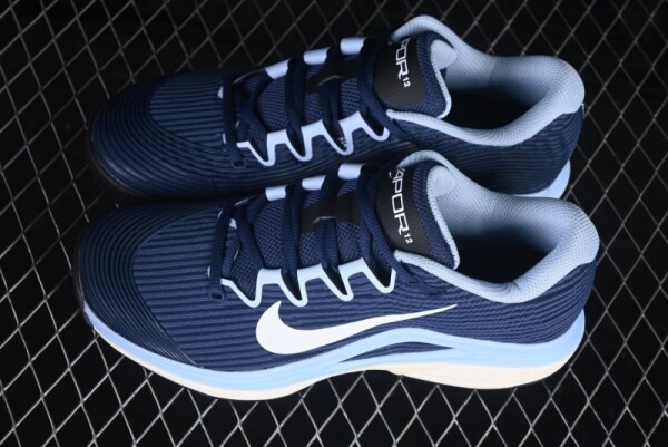 오픈마켓 우리들쇼핑,나이키 NIKE 베이퍼 코트 프로 테니스화 네이비 FV5552-402