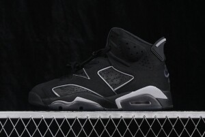조던 JORDAN 볼캡 IR2266-010