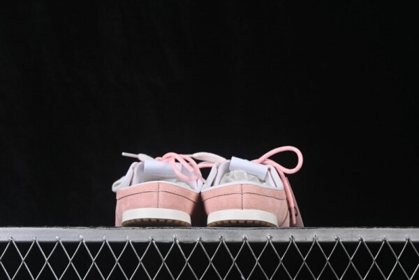 오픈마켓 우리들쇼핑,오니츠카타이거 Sunset Sneaker Mule 핑크 슬리퍼 21924945