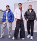 썸네일(스크롤)