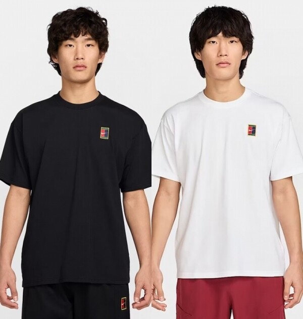 오픈마켓 우리들쇼핑,나이키 NIKE 남성 맥스 90 반팔 티셔츠 HJ3363-010 100