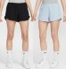 썸네일(스크롤)