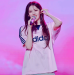 썸네일(스크롤)