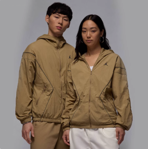 나이키 NIKE 조던 라이트웨이트 드래프트 후드 자켓 IB7256-257