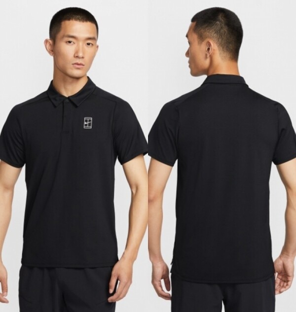 오픈마켓 우리들쇼핑,나이키 NIKE 코트 드라이핏 어드밴티지 폴로 반팔 티셔츠 FZ6908-010 100