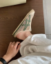 썸네일(스크롤)