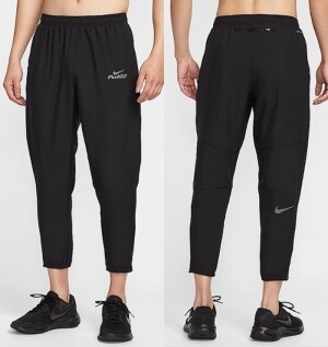 나이키 NIKE 챌린저 드라이핏 우븐 플래쉬 팬츠 IB3775-010 070
