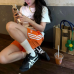 썸네일(스크롤)