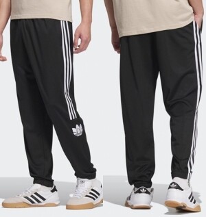 아디다스 ADIDAS 트레이포일 트랙 팬츠 JL8401 JL8402 JL8403