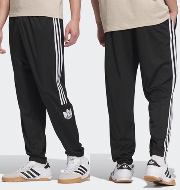 오픈마켓 우리들쇼핑,아디다스 ADIDAS 트레이포일 트랙 팬츠 JL8401 JL8402 JL8403